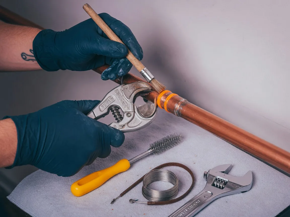 Why choose Sump Pump Repair in Plains, KS
